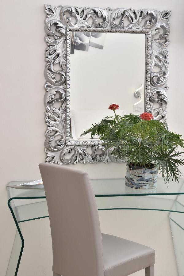 Casa Real Apartment Minori Ngoại thất bức ảnh